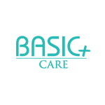 basic-care