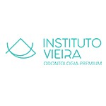 inst-vieira