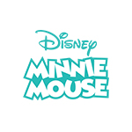 mickey