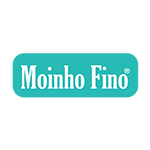 moinho-fino