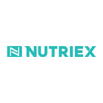 nutriex