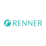 renner