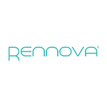 rennova