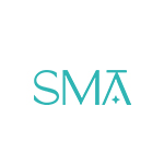sma