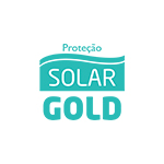 solar-gold
