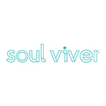 soul-viver