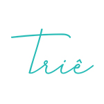 trie