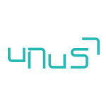 unus